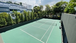 Whistler Grand (D5), Apartment #366833981
